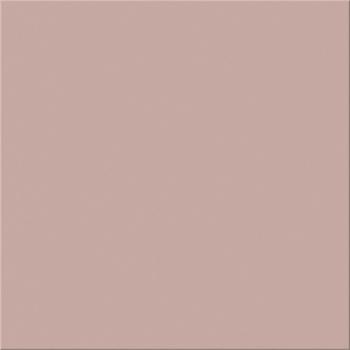 Dlažba Ribesalbes Croma rosy 20x20 cm mat CROMA20RO