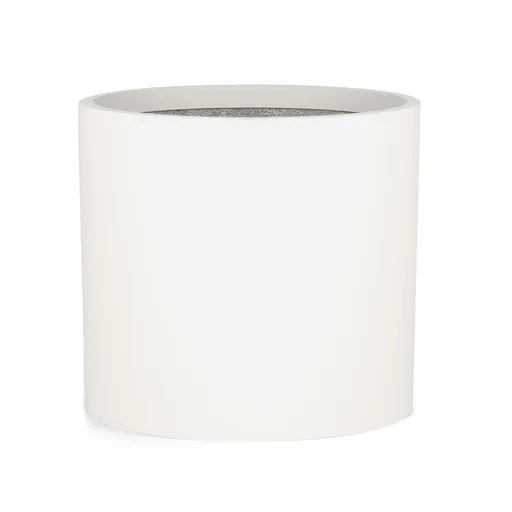 Fox & Fern Gendt, kvetináč, fiberstone, interiér/exteriér