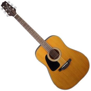 Takamine GD30 Natural Akustická gitara