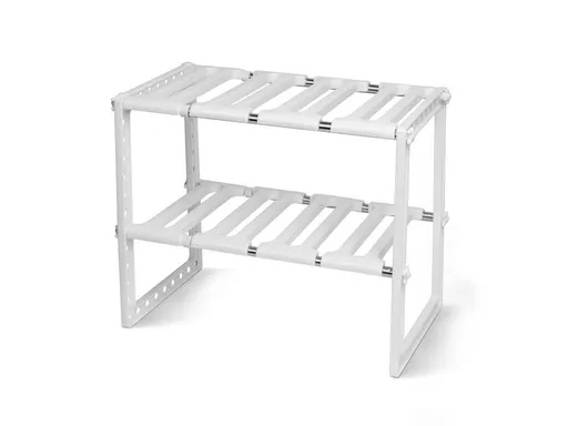 BEWELLO BW1011 biela