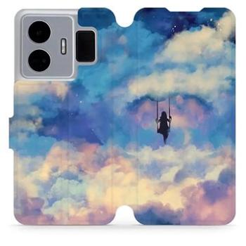 Mobiwear flip pre Realme GT3 – MR09S (5904808505734)