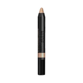 Nudestix MAGNETIC LUMINOUS EYE COLOR Gilt