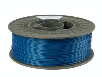 Filament "The Filament" PLA CF 1.75mm BLUE 1kg