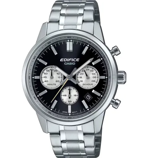 Casio Edifice EFR-575D-1ADF - 30 dní na vrátenie tovaru, Garancia originality