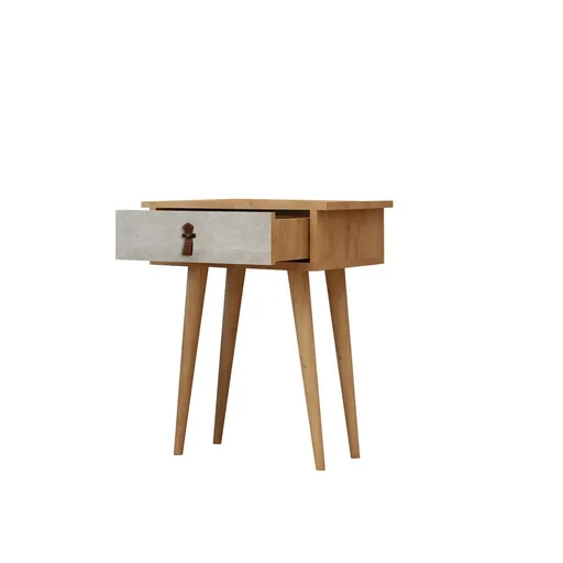 Dekoratívny stolík Astava