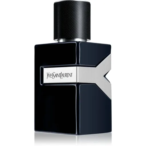 Yves Saint Laurent Y Le Parfum parfém pre mužov 60 ml