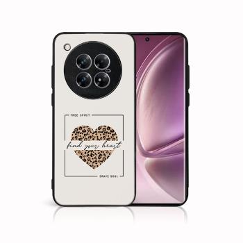 MY ART Ochranný kryt pre Infinix Zero 40 5G WILD HEART (241)