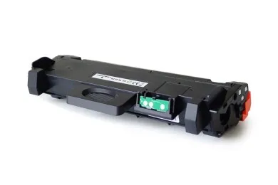 Xerox 106R04348 čierný (black) kompatibilný toner