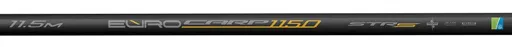 Preston innovations delička euro carp 1150 str s