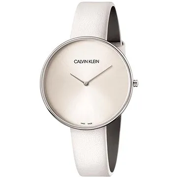 CALVIN KLEIN K8Y231C1 (7612635119441)