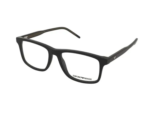 Emporio Armani EA3257 5017