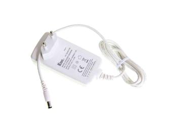 Adaptér napájací 12V 2500mA Ktec KSAS0361200250HE (5,5x2,5mm)