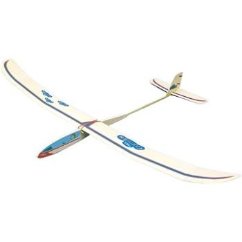 Aero-naut Cumulus stavebnica Nemecko 1220 mm (4012230066080)