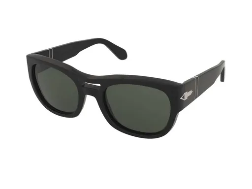 Persol PO0064S 95/31