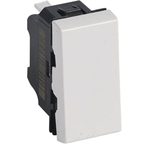 Veľký drevený domček SIN 4646 FP 1ks