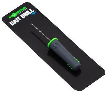 Korda vrtáčik bait drill 1 mm