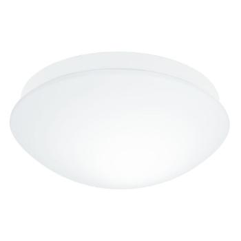 Led svietidlo Eglo Bari-m plast 97531