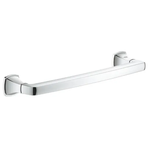 Grohe Grandera madlo chróm G40633000