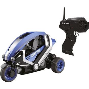 Trojkolka Tricycle Stunt RC na diaľkové ovládanie 25 cm (8590331935086)