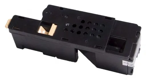 EPSON C1700 (C13S050611) - kompatibilný toner, žltý, 1400 strán