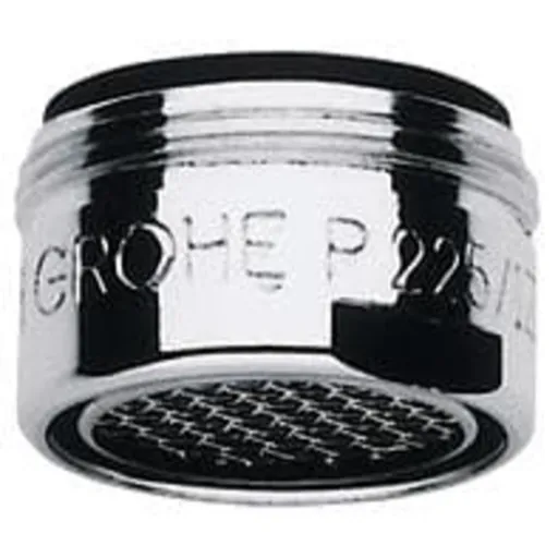 Perlátor GROHE vonkajší závit chróm 13951000