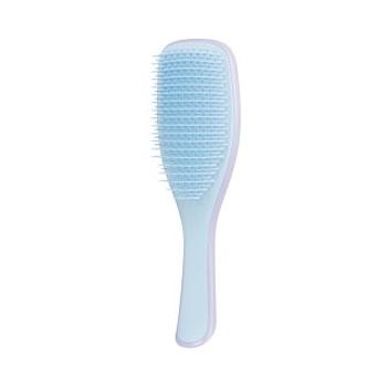 Tangle Teezer Wet Detangler Lilac & Blue kefa na vlasy