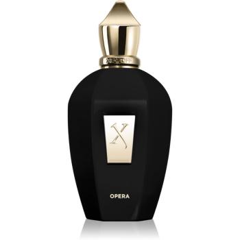 Xerjoff Opera parfumovaná voda unisex 100 ml