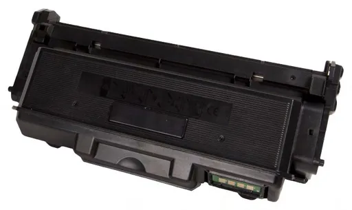 SAMSUNG MLT-D204L - kompatibilný