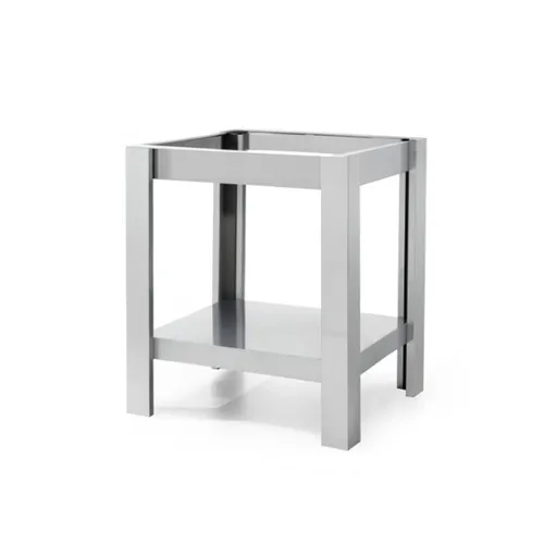 Podstavec CUPPONE pre pec Donatello 8x36