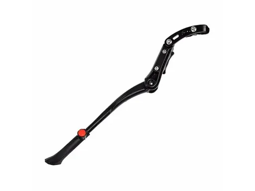 Stojan na bicykel ROCKBROS JC1005BK