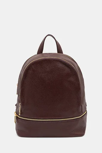 Kožený ruksak Answear.LAB