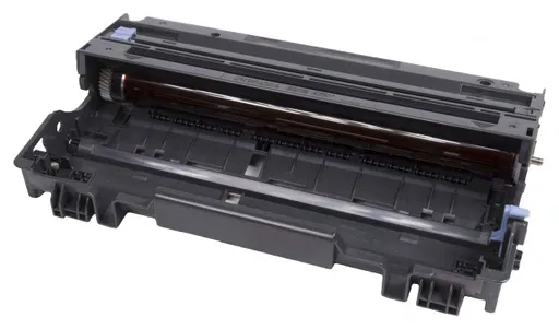 BROTHER DR-3000 - kompatibilný optická jednotka, čierna, 20000 strán