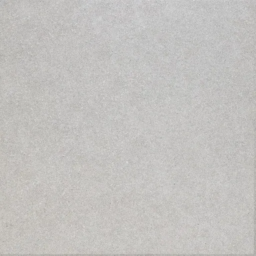 Dlažba Rako Block svetlo sivá 80x80 cm mat DAK81780.1