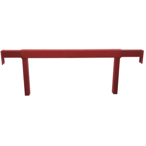 Tece Profil rozpera do lehké stěny 9.380.013