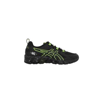 Asics  GEL QUANTUM 180 6  Univerzálna športová obuv Čierna