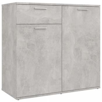 Komoda DTD Dekorhome