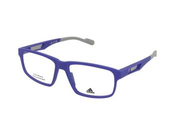 Adidas SP5055 092