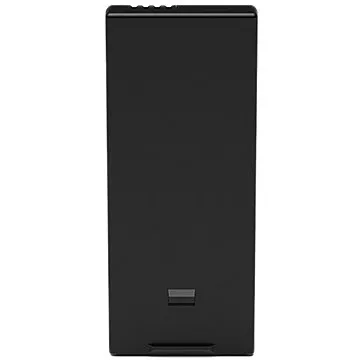 RYZE Tello TEL0200-01 (CP.PT.00000213.02)