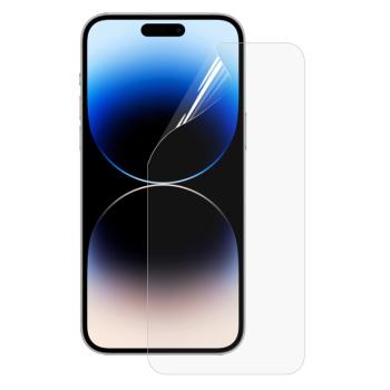 HYDROGEL Ochranná fólia pre Apple iPhone 15 Pro Max