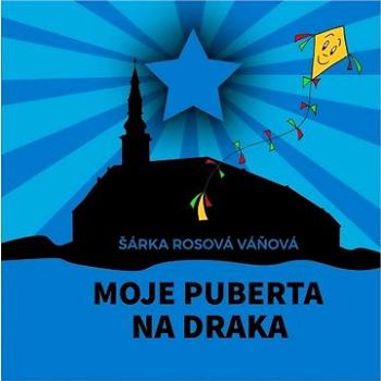 Moje puberta na draka (999-00-020-8787-5)