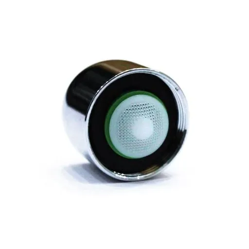 Perlátor Multi vnútorný závit chróm SIKOBWSUP22