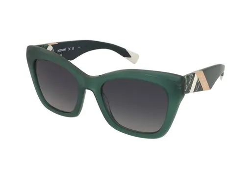 Missoni MIS 0219/S 1ED/9O