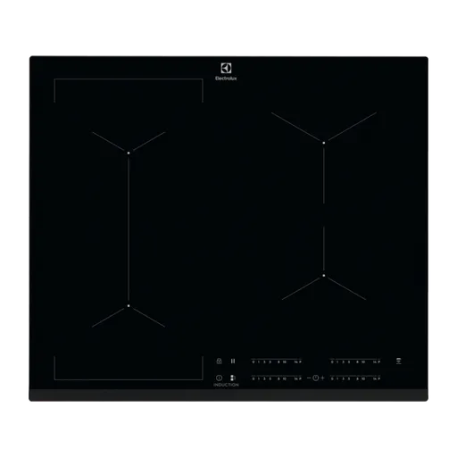 Electrolux EIV634