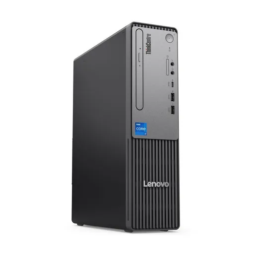 LENOVO PC ThinkCentre Neo 50s G5 SFF - i7-14700, 16GB, 512SSD, DVD, WiFi, BT, W11P