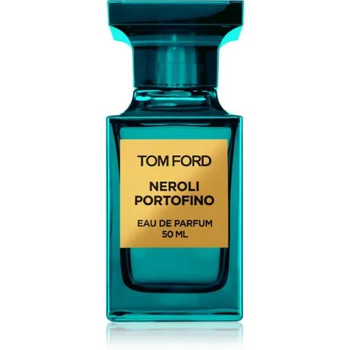 TOM FORD Private Blend Neroli Portofino parfumovaná voda unisex 50 ml