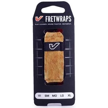 GRUVGEAR FretWraps Maple Small (HN175087)