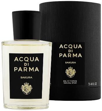 Acqua di Parma Sakura - EDP 180 ml