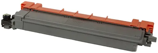 BROTHER TN-249 - kompatibilný