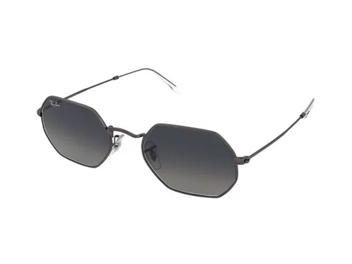 Ray-Ban Octagonal RB3556N 004/71