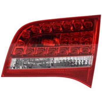 VALEO AUDI A6 08- zad. svetlo LED (Kombi) vnútorne komplet , P (0341924V)